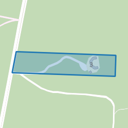 Perceel RSN01-C-1130