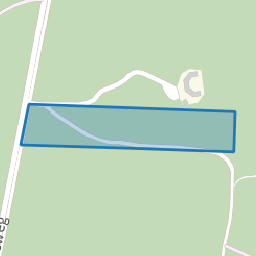 Perceel RSN01-C-1131