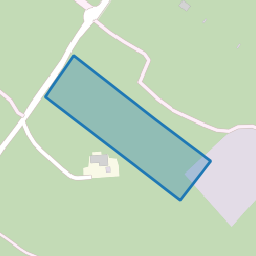 Perceel RSN01-C-1133