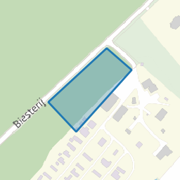 Perceel RSN01-C-1135