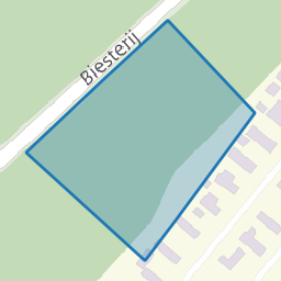 Perceel RSN01-C-1136