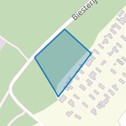 Perceel RSN01-C-1137