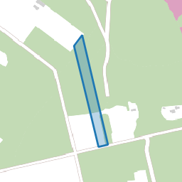 Perceel RSN01-C-1174