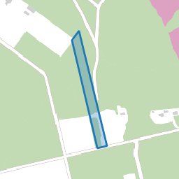 Perceel RSN01-C-1175