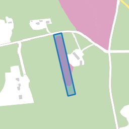 Perceel RSN01-C-1212