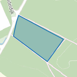 Perceel RSN01-C-1235