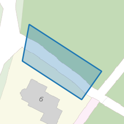 Perceel RSN01-C-1301