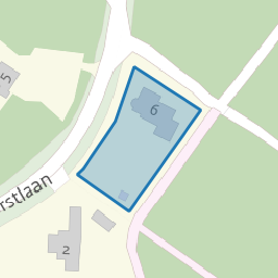 Perceel RSN01-C-1302