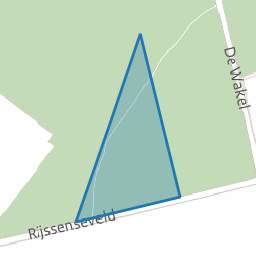 Perceel RSN01-C-1308