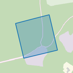 Perceel RSN01-C-1310