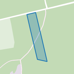 Perceel RSN01-C-1312