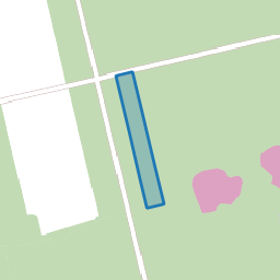 Perceel RSN01-C-1317