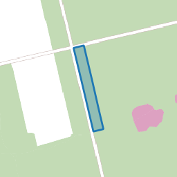 Perceel RSN01-C-1318