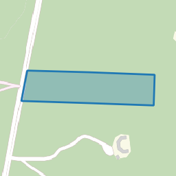 Perceel RSN01-C-1346