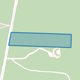 Perceel RSN01-C-1347