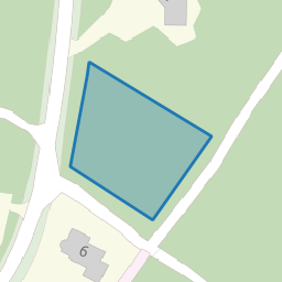 Perceel RSN01-C-1350