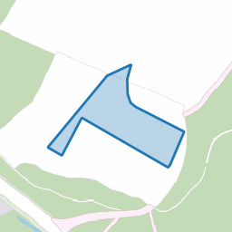 Perceel RSN01-C-1370