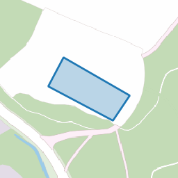 Perceel RSN01-C-1371