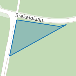 Perceel RSN01-C-1382