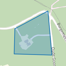 Perceel RSN01-C-1383