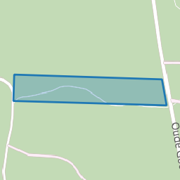 Perceel RSN01-C-1384