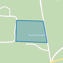 Perceel RSN01-C-1385