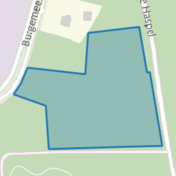 Perceel RSN01-C-1386