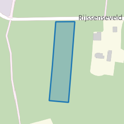 Perceel RSN01-C-1401