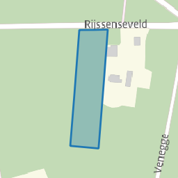 Perceel RSN01-C-1402