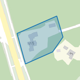 Perceel RSN01-C-1411