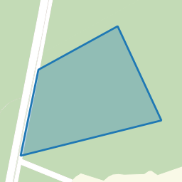 Perceel RSN01-C-1417