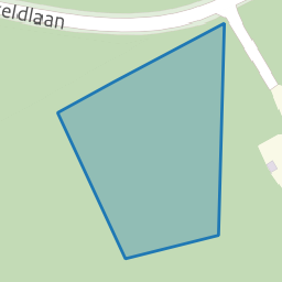 Perceel RSN01-C-1418