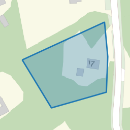 Perceel RSN01-C-1421