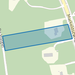 Perceel RSN01-C-1433