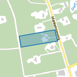 Perceel RSN01-C-1435