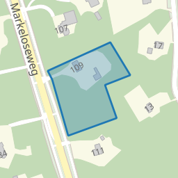 Perceel RSN01-C-1436