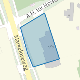 Perceel RSN01-C-1445