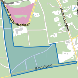 Perceel RSN01-C-1449