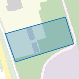 Perceel RSN01-C-1451