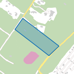 Perceel RSN01-C-1470