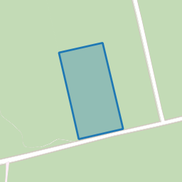 Perceel RSN01-C-1474