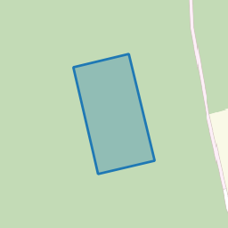 Perceel RSN01-C-1475