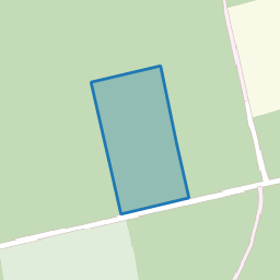 Perceel RSN01-C-1476