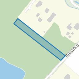 Perceel RSN01-C-1483