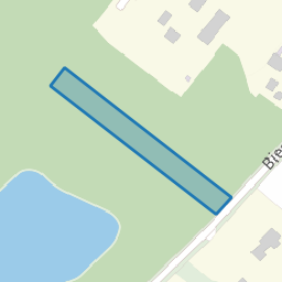 Perceel RSN01-C-1485