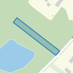 Perceel RSN01-C-1486