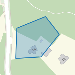 Perceel RSN01-C-1495