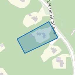 Perceel RSN01-C-1501