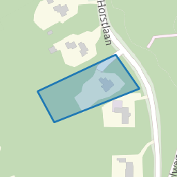 Perceel RSN01-C-1502