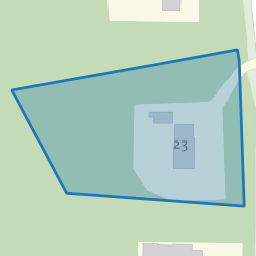 Perceel RSN01-C-1504